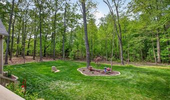 753 Vintage Dr, Baxter, TN 38544