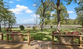 520 Private Road 5517, Alba, TX 75410