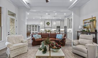 419 Pilot Cir, Brandon, MS 39047