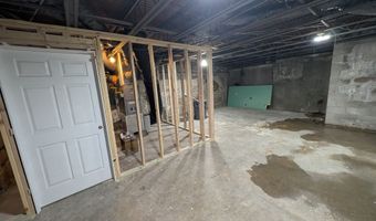 1000 Main St, Anderson, IN 46016