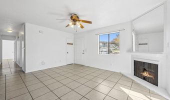 3422 Del Este Way, Oceanside, CA 92056