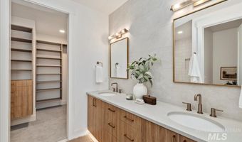 3255 W Moore St, Boise, ID 83702