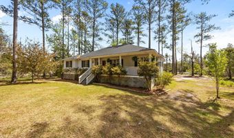 418 Spring Dr, Aurora, NC 27806