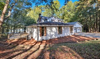 345 Lakeway Dr, Brandon, MS 39047