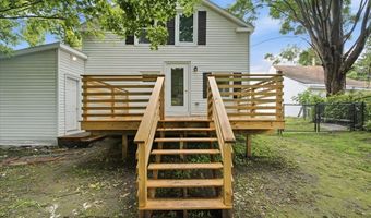 109 County St, Bennington, VT 05201