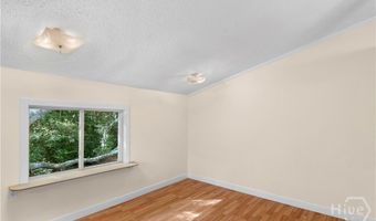 157 Ole Oak Rd, Allenhurst, GA 31301
