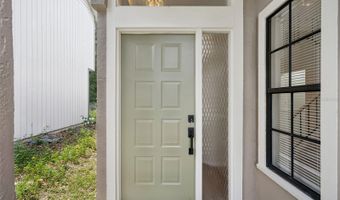 1866 SUMMIT CHASE Ave, Apopka, FL 32703
