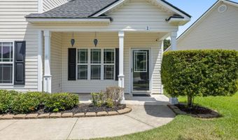 1 Broadland Cir, Bluffton, SC 29910