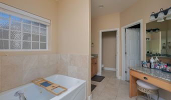 770 Divot Dr, Fernley, NV 89408