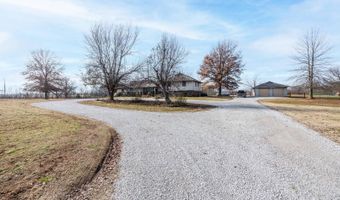 9624 US Highway 75, Altoona, KS 66710