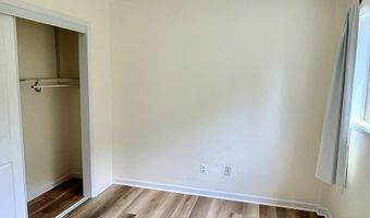 4903 AMERICANA Dr T7, Annandale, VA 22003