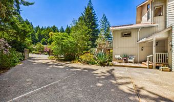 470 E California Ave, Arcata, CA 95521