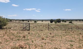 326 W Poppy Rd, Ash Fork, AZ 86320