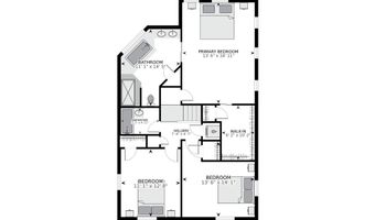 4837 1ST St S, Arlington, VA 22204