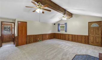 301 Crosse Rd, Amherst, OH 44001