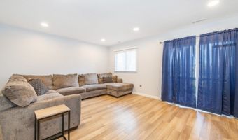 10 Augusta Dr 9, Alloway, NJ 07462