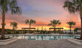 5001 SEA BRANCH Ave, Apollo Beach, FL 33572