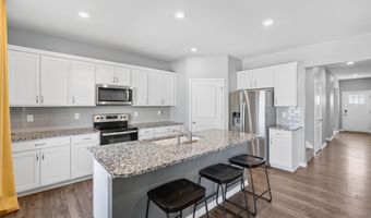2610 13th Ave SE, Altoona, IA 50009