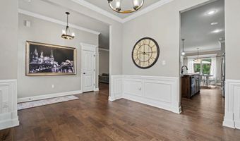 370 Reuben Dr, Alexander, AR 72002