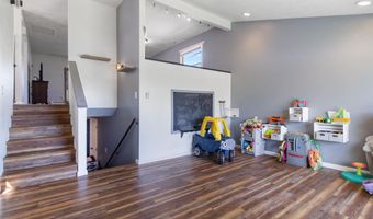 724 Fairmont St, Burley, ID 83318