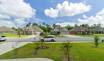 7004 Glen Eagle Dr, Biloxi, MS 39532