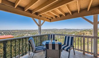 9180 Tokaj Ln, Spring Valley, CA 91977