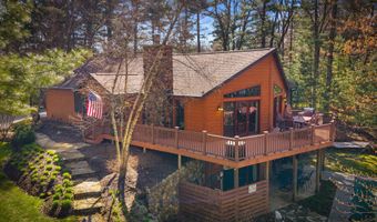 1925 19th Pass, Arkdale, WI 54613