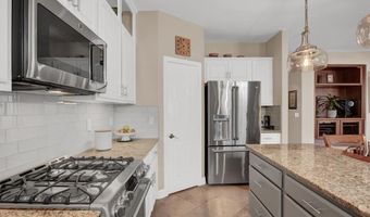 2251 Early Frost Ave, Henderson, NV 89052