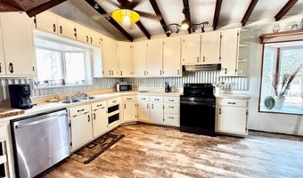 149 Hutchinson Ferry Rd, Bainbridge, GA 39819