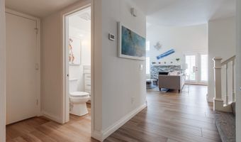 7411 Brava St, Carlsbad, CA 92009