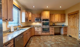 115 And 117 Otter Creek Rd, Big Timber, MT 59011