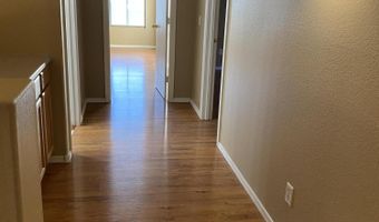 2745 S SEAN Dr, Chandler, AZ 85286