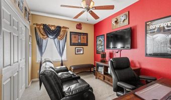 8681 Fobes Dr, Antelope, CA 95843