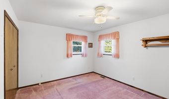 5156 Elizabeth, Almont, MI 48003