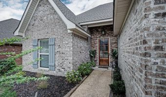 711 Chambord Dr, Brandon, MS 39042