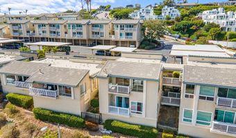 241 Turf View Dr, Solana Beach, CA 92075