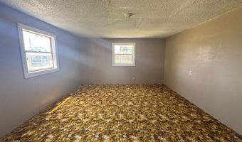 115 Duggan Ave, Anton, TX 79313