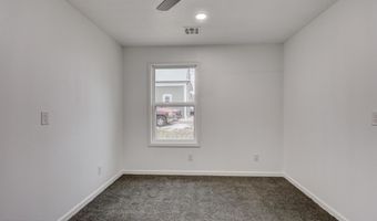 112 Orchard St, Alba, MO 64830