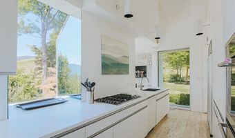 291 SADDLEBACK FARM, Afton, VA 22920