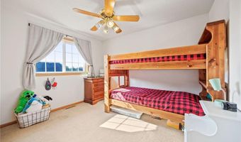10462 Karston Ave NE, Albertville, MN 55301