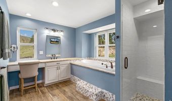 2051 Stove Prairie Rd, Bellvue, CO 80512