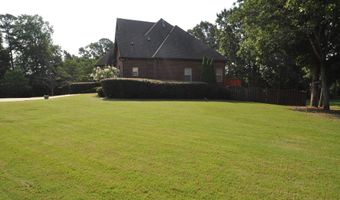 1001 GRANDE VIEW PASS, Alabaster, AL 35114