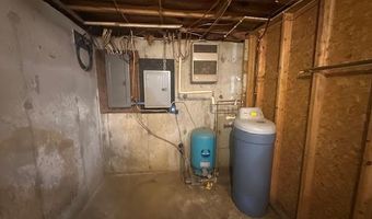19 Back Belmont Rd, Belfast, ME 04915