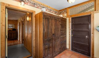 2919 Hawkline Rd, Bozeman, MT 59715
