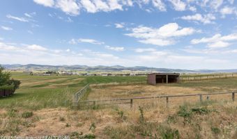 870 SKY VIEW Ln, Afton, WY 83110