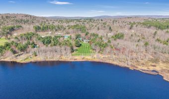 13 Federal St, Alfred, ME 04002