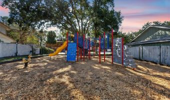 490 TAMARACK St, Altamonte Springs, FL 32714