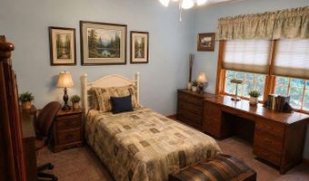 151 S LEXINGTON Dr, Felton, DE 19943