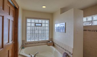 3809 CALLE CASTANO NE, Albuquerque, NM 87111