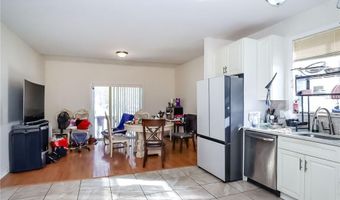 78 Lott Ln, Staten Island, NY 10314